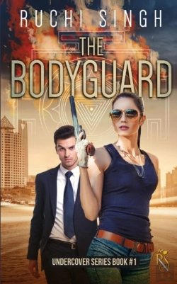 Bertrand.pt - The Bodyguard