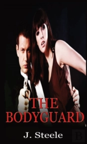 The Bodyguard