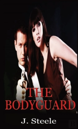 Bertrand.pt - The Bodyguard