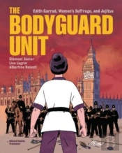 The Bodyguard Unit