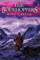The Bodyhoppers