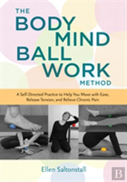 Bertrand.pt - The Bodymind Ballwork Method