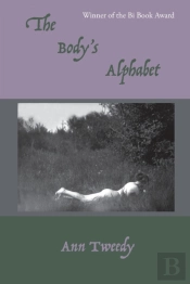 The Body'S Alphabet