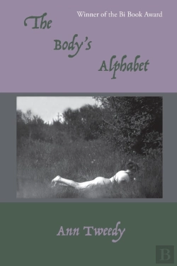Bertrand.pt - The Body'S Alphabet