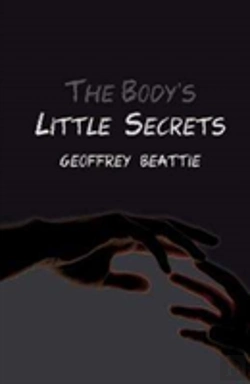 Bertrand.pt - The Body'S Little Secrets