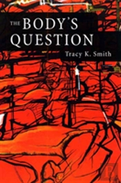 The Body'S Question