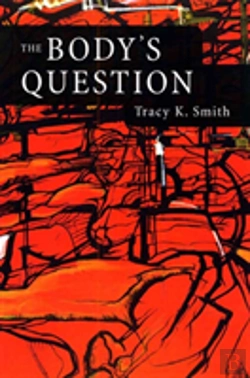 Bertrand.pt - The Body'S Question