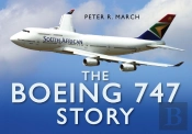 The Boeing 747 Story