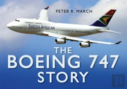 Bertrand.pt - The Boeing 747 Story