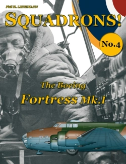 Bertrand.pt - The Boeing Fortress Mk.I