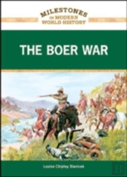 Bertrand.pt - The Boer War