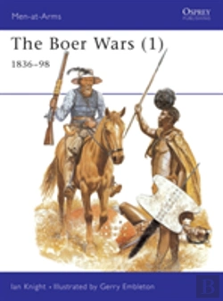 Bertrand.pt - The Boer Wars (1)
