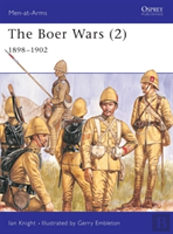 Bertrand.pt - The Boer Wars (2)