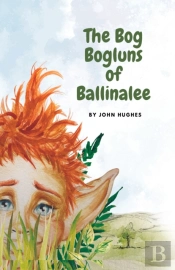 The Bog Bogluns Of Ballinalee