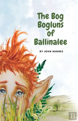 Bertrand.pt - The Bog Bogluns Of Ballinalee