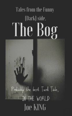 Bertrand.pt - The Bog!