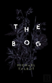 The Bog