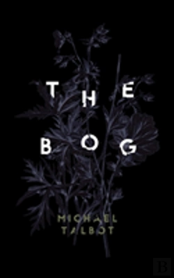 Bertrand.pt - The Bog