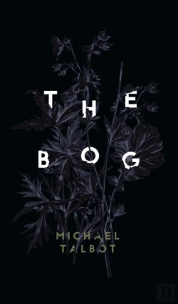Bertrand.pt - The Bog