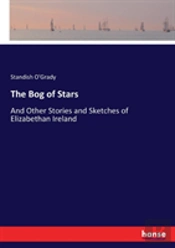 The Bog Of Stars