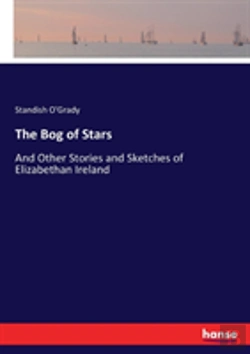 Bertrand.pt - The Bog Of Stars