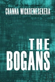 The Bogans