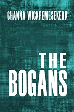 Bertrand.pt - The Bogans