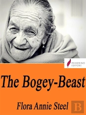 The Bogey-Beast