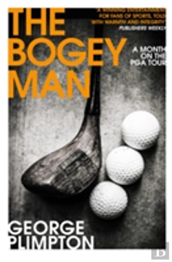 Bertrand.pt - The Bogey Man