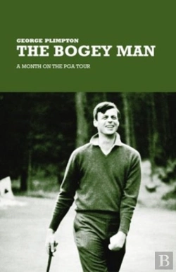 Bertrand.pt - The Bogey Man