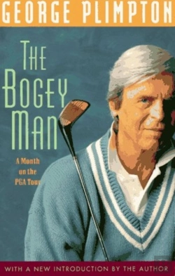 Bertrand.pt - The Bogey Man