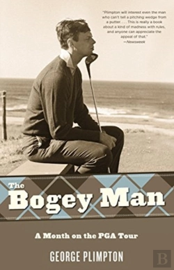Bertrand.pt - The Bogey Man