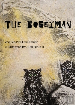 Bertrand.pt - The Bogeyman