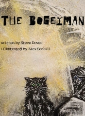 The Bogeyman