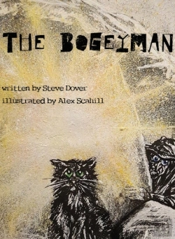 Bertrand.pt - The Bogeyman