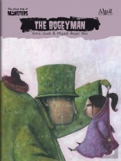 The Bogeyman  
