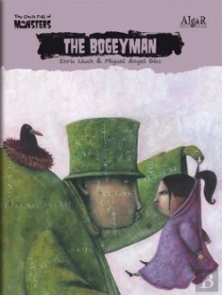Bertrand.pt - The Bogeyman  