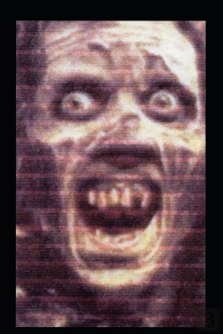 Bertrand.pt - The Bogeyman