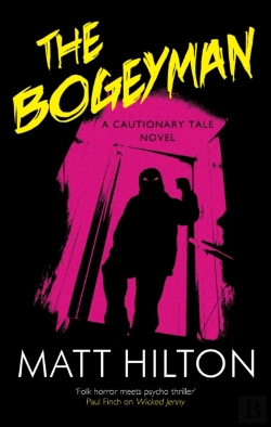 Bertrand.pt - The Bogeyman