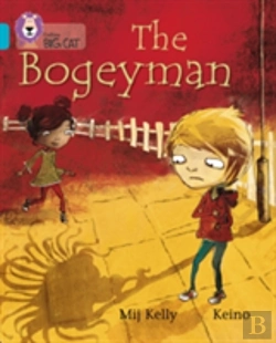 Bertrand.pt - The Bogeyman