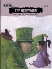 The Bogeyman (Usa)  