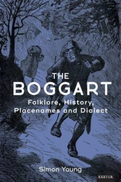 Bertrand.pt - The Boggart