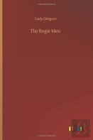 The Bogie Men
