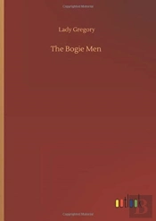 The Bogie Men