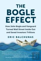 The Bogle Effect