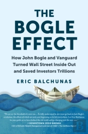 The Bogle Effect