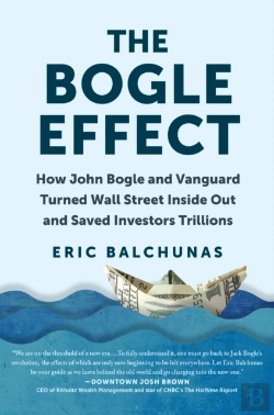 Bertrand.pt - The Bogle Effect