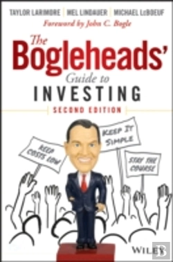 Bertrand.pt - The Bogleheads' Guide To Investing
