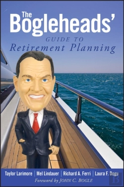 Bertrand.pt - The Bogleheads' Guide To Retirement Planning