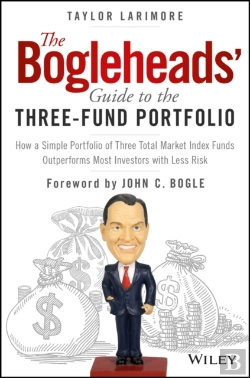 Bertrand.pt - The Bogleheads' Guide To The Three-Fund Portfolio